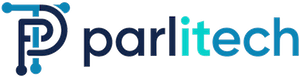 ParliTech Logo